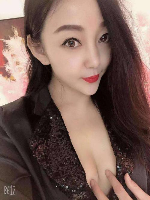 佳宝新村小倩 第2张