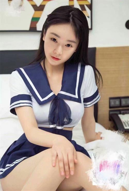 雨花南站天天 第1张
