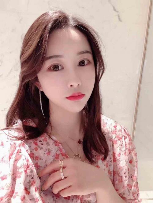 秦淮卡子门兮兮 第1张