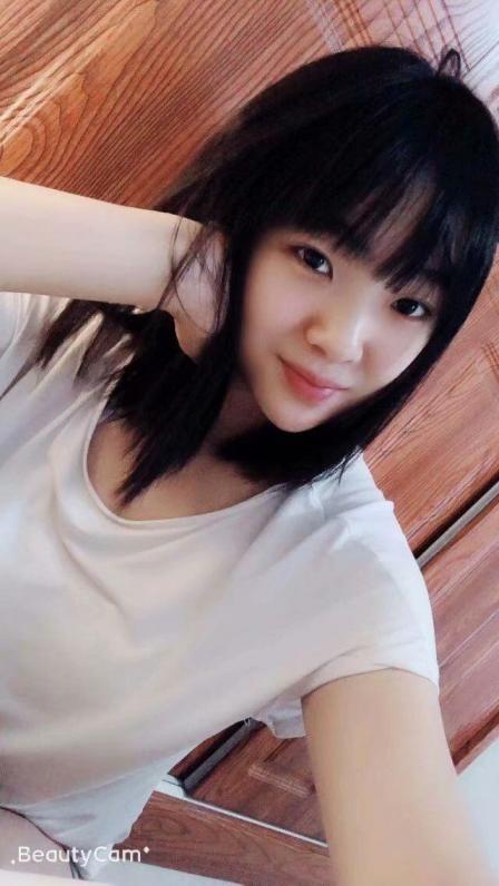 黄泥磅小嫩妹佳佳 第2张