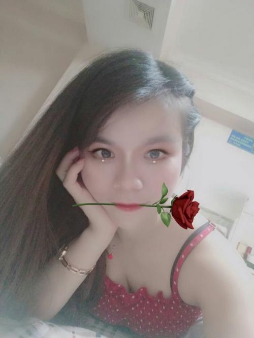 西湖兰富阁还行 第1张