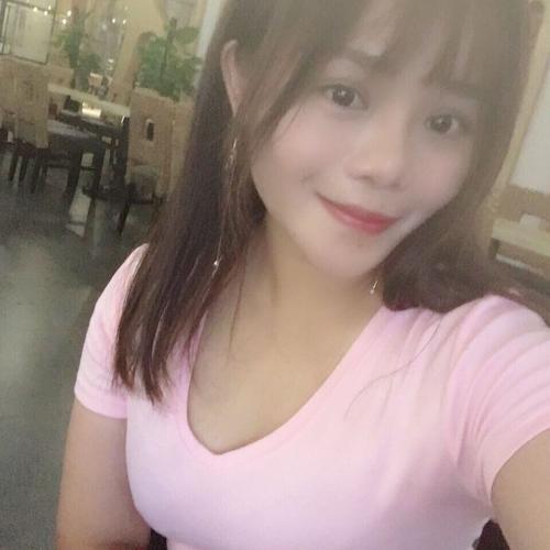 沙井小美 第2张