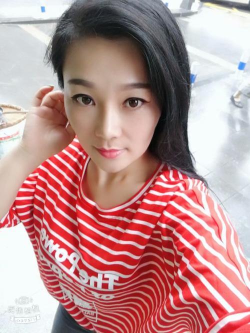 服务控南坪安文 第2张