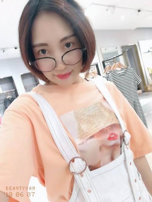 丰台轻熟女，价格实惠，泻火必备 第2张
