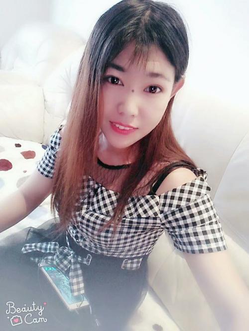 开发区宝贝 第1张