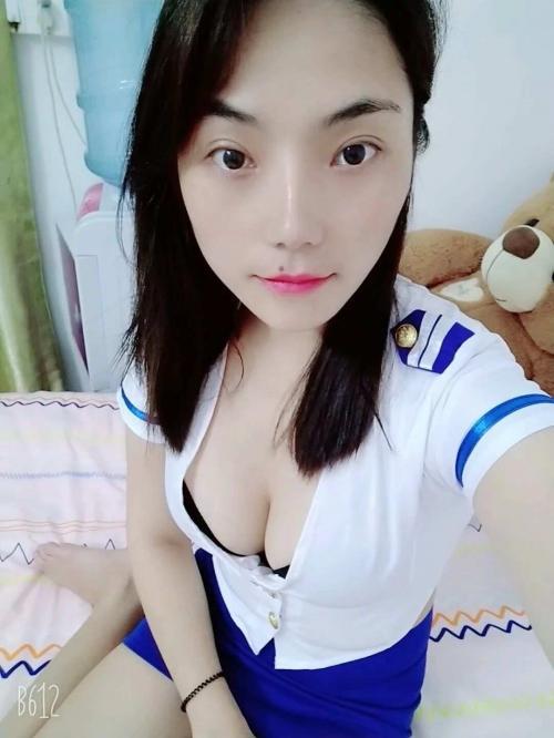 龙华民治萱萱 第1张