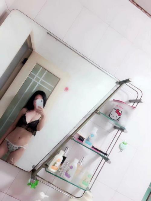 白云美妙 第2张