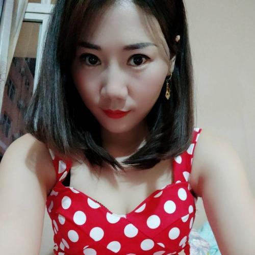 步吉橙橙 第1张