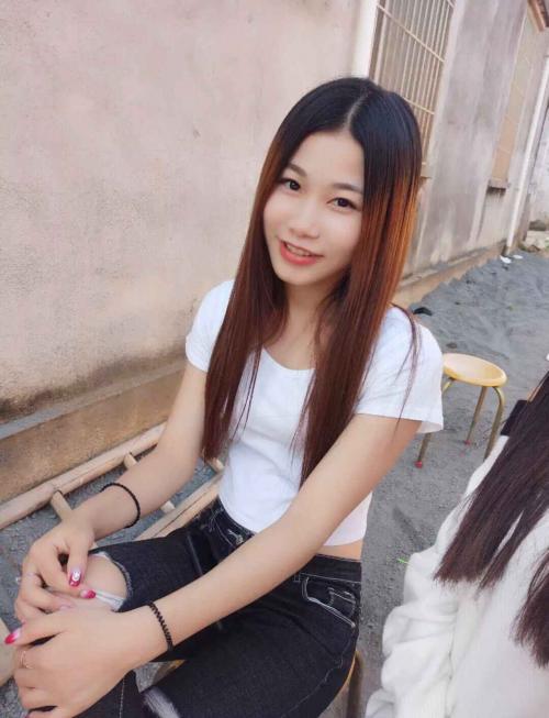 龙华舒婷 第1张