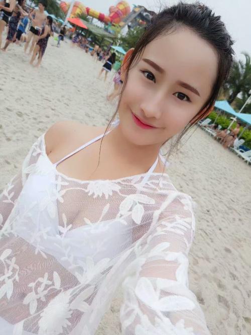 龙岗小玉 第1张