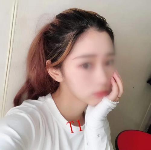 颜值汇学院 第2张