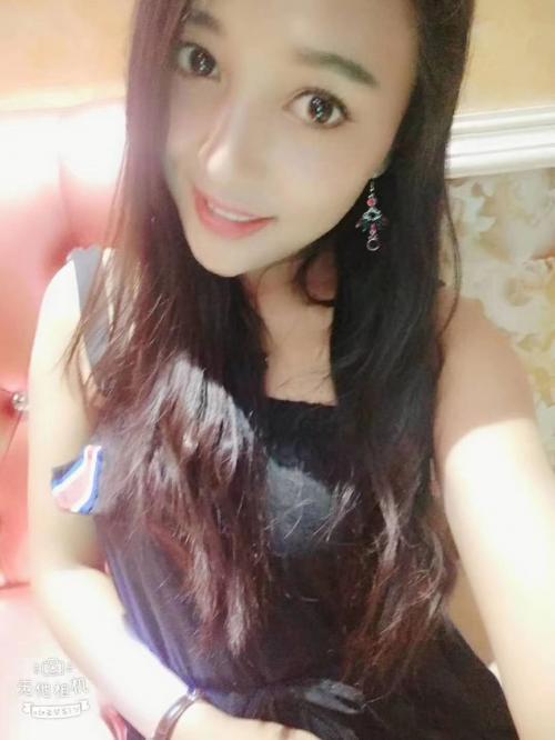 观澜章阁夏日 第1张