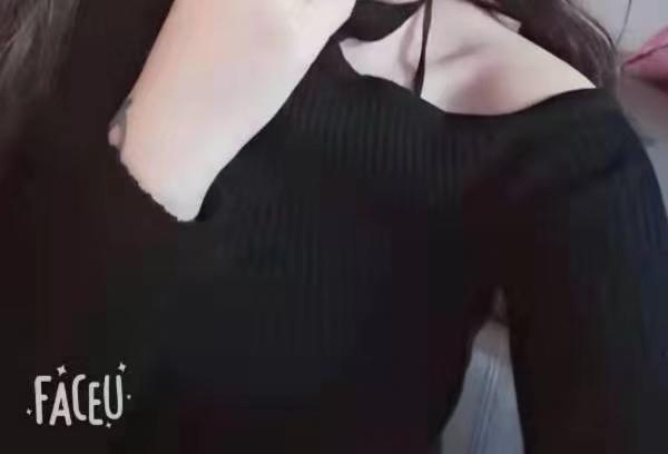 秉着能帮就帮的心态打响开年第一炮 第2张