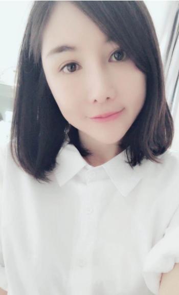 徐汇芋芊 第2张