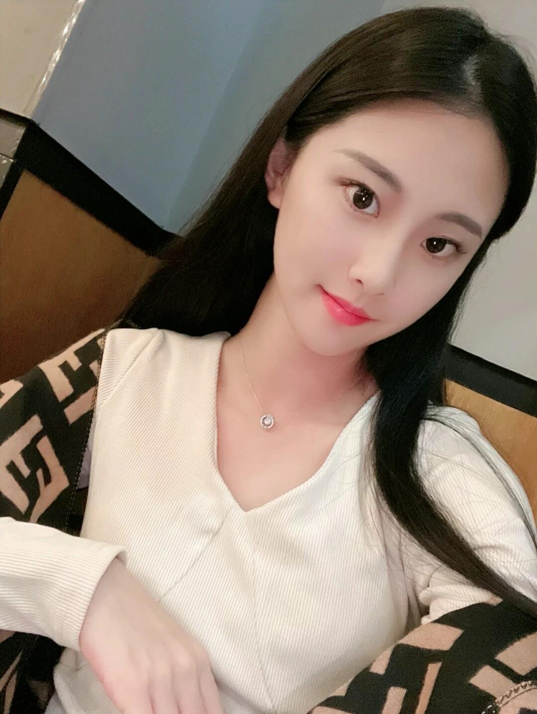 黄浦兼职邻家小妹，倾城动人私家菜 第2张