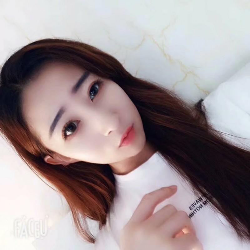 后入极品！大长腿嫩妹 第1张