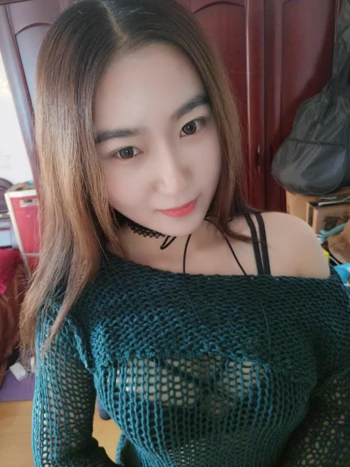 喜欢服务的可以体验下 第1张
