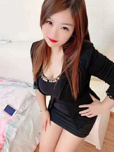 F熊妹子体验 第2张