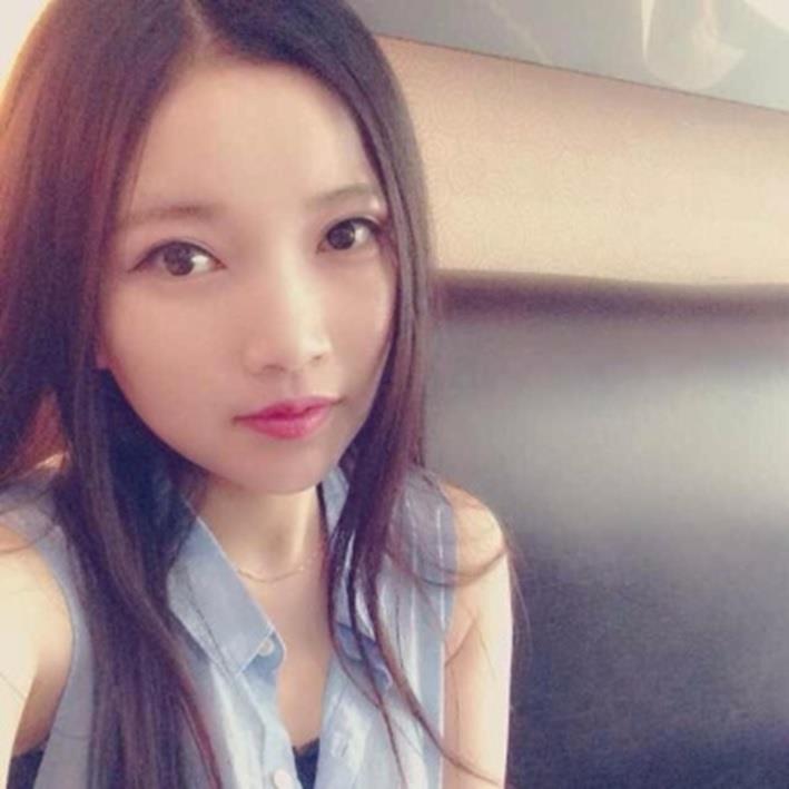 上海足浴妹,死缠烂打的还是进入了 第1张