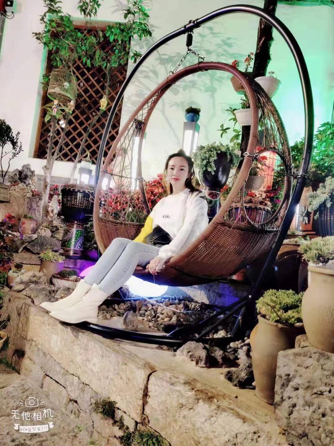 出击MIMI，满意而归 第2张