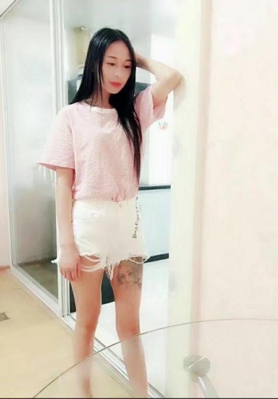 福州极品兼职女 第3张
