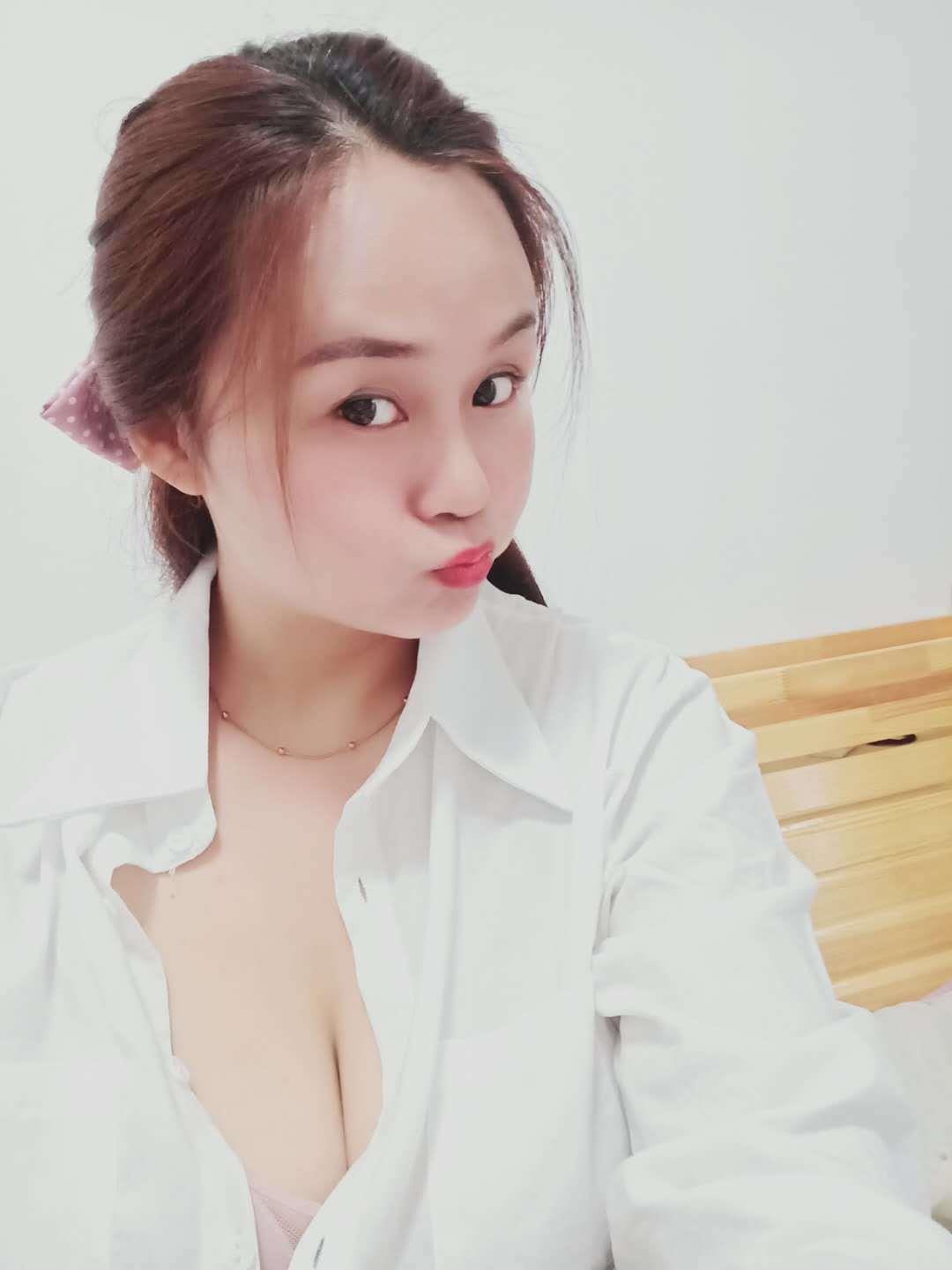 我又来了，这次发一个港区低价的 第1张