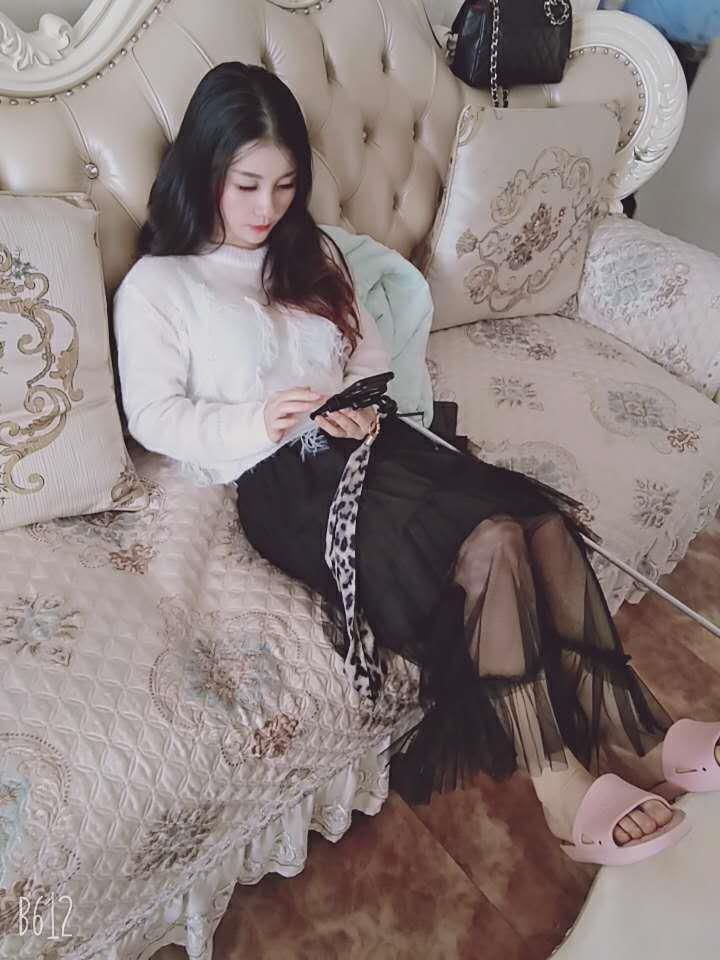雨花亭轻熟女暴爽记 第1张