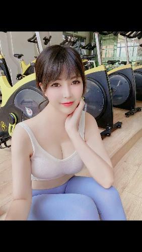 南昌红谷滩兼职妹子 第2张