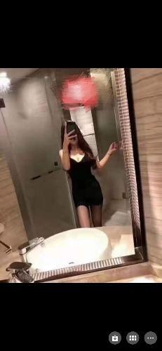 北海资源 第1张