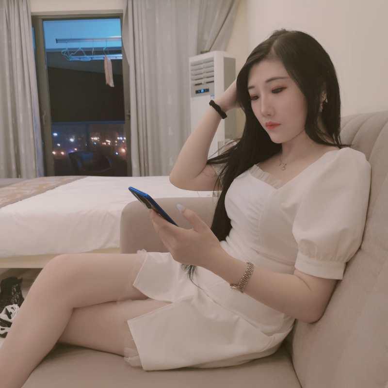 海口兼职小妹 第1张