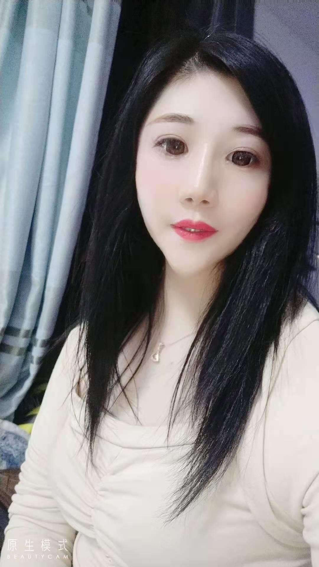 海口兼职小妹 第2张