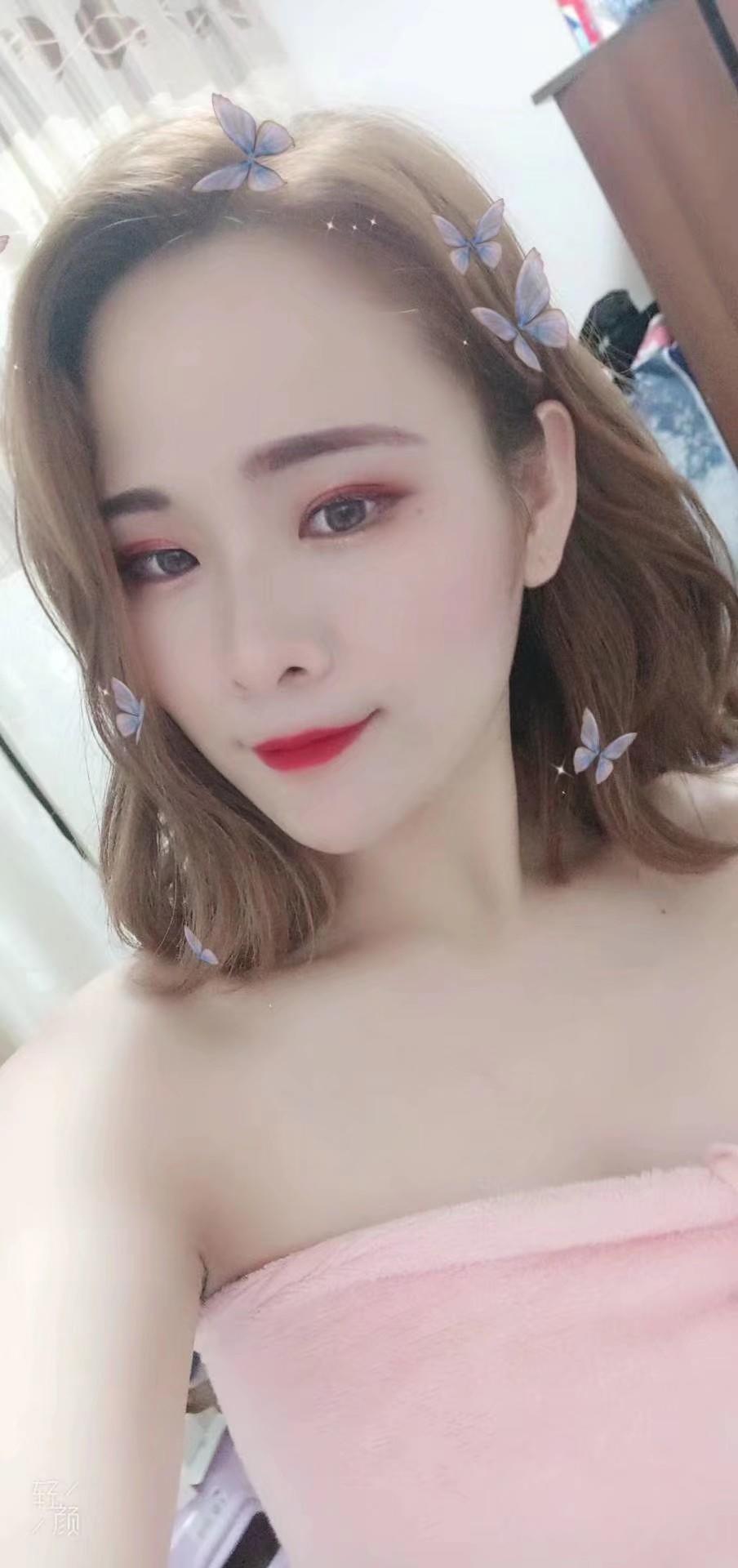 黄泥磅小娜人美服务好 第2张
