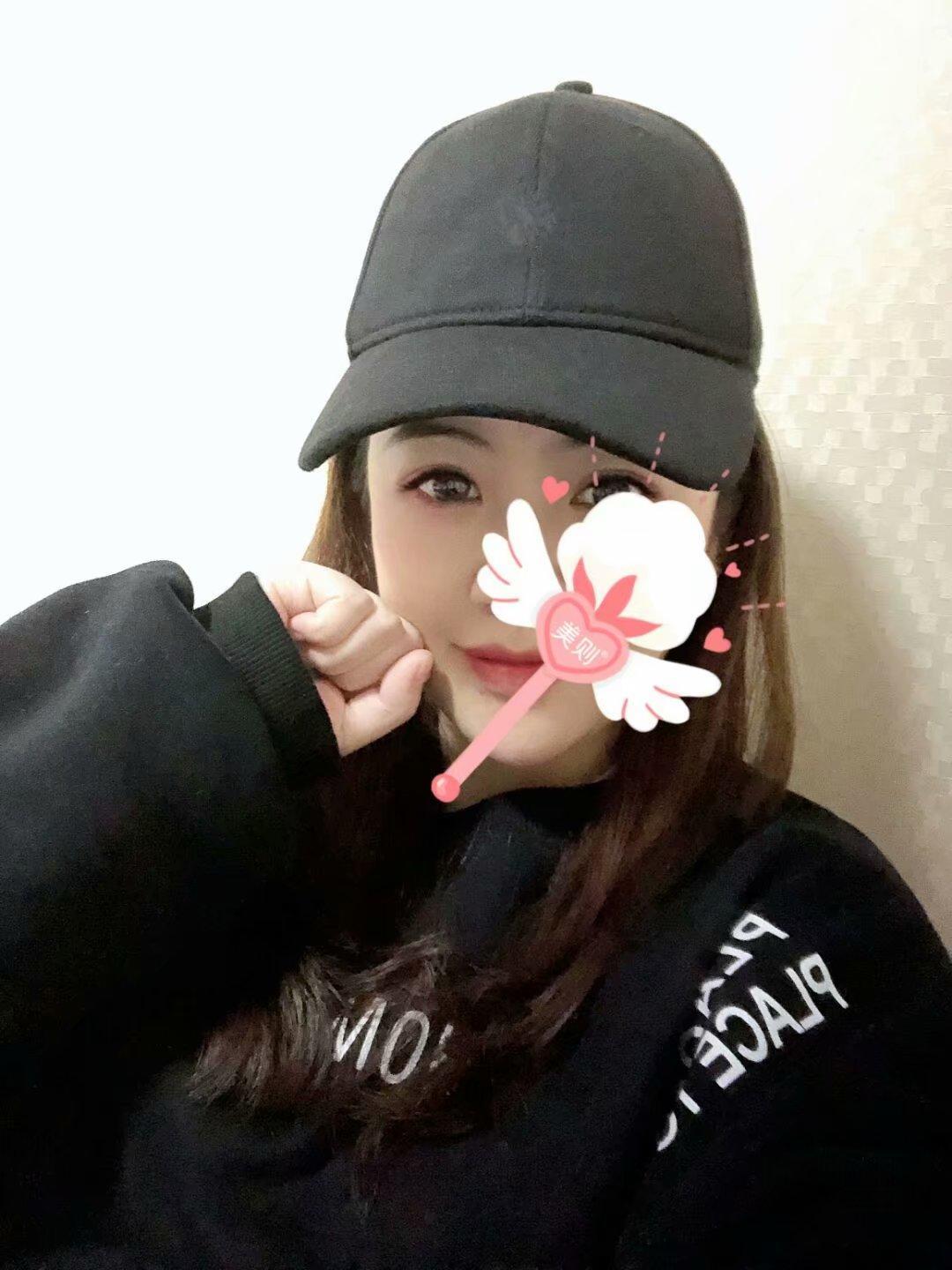 有喜欢护士的没有 第2张