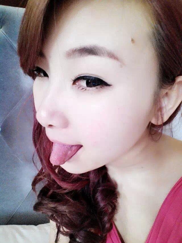大学美女可可包子B舒服 第1张