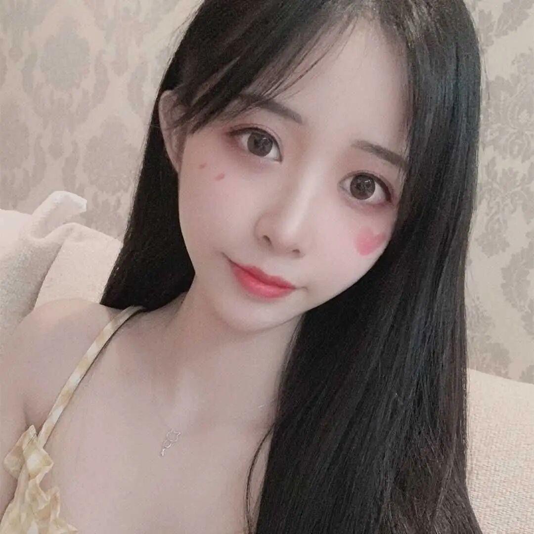 锦江区莎莎:温柔小可爱,粉粉嫩嫩,标准学妹妹 第1张