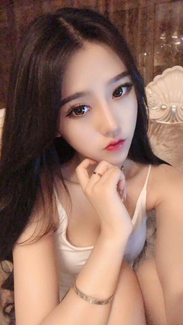 成都武侯区艳艳：惹火女神，身材很棒，性价比不错 第1张