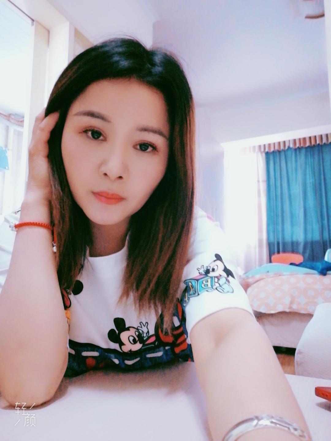 成都成都水碾河附近 第2张