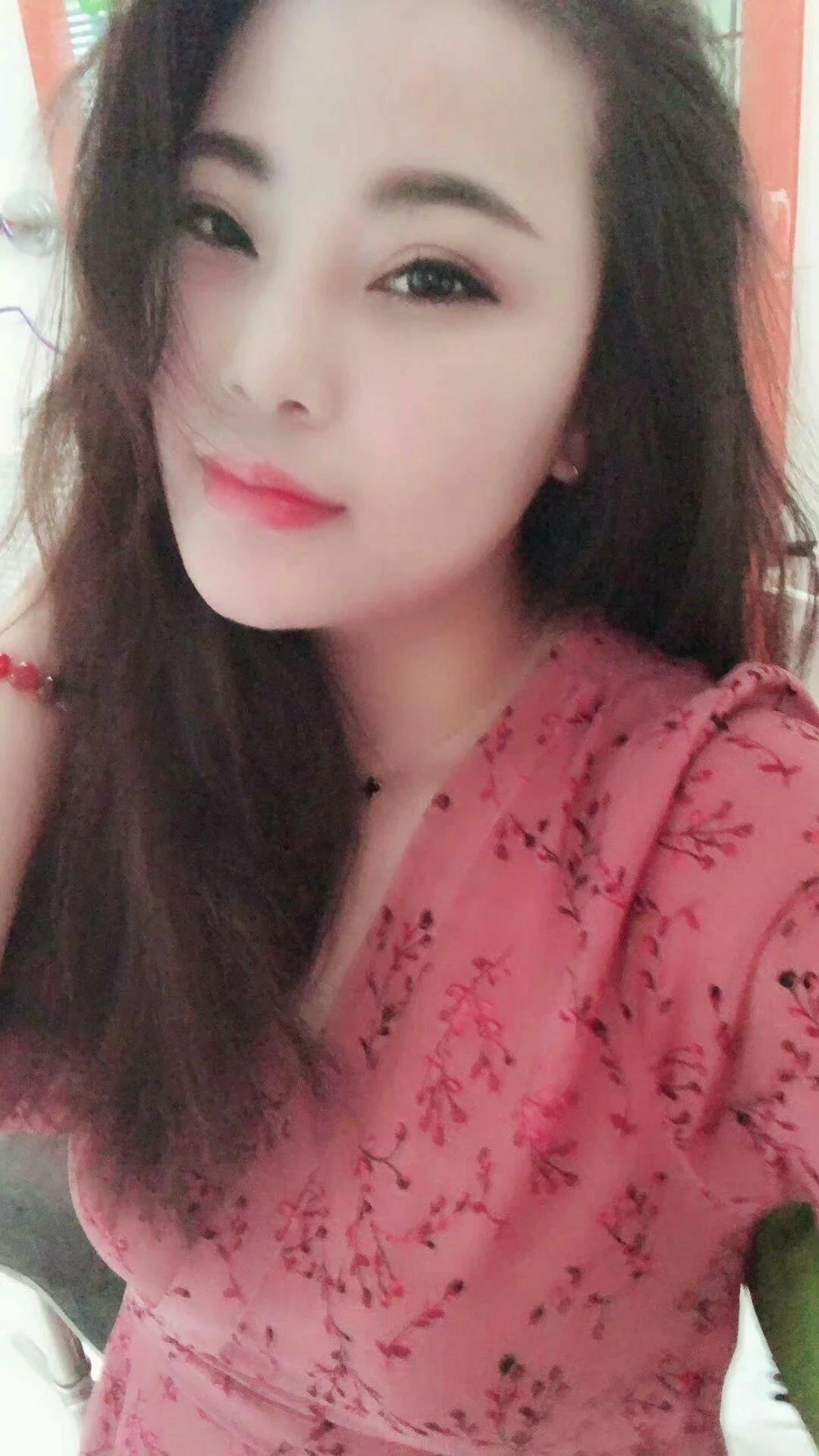 成都前几天试验的sao妹儿嗲 第2张