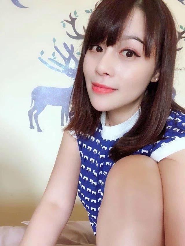成都温江寻欢傣族妹，一次高性价比的舒爽享受 第2张