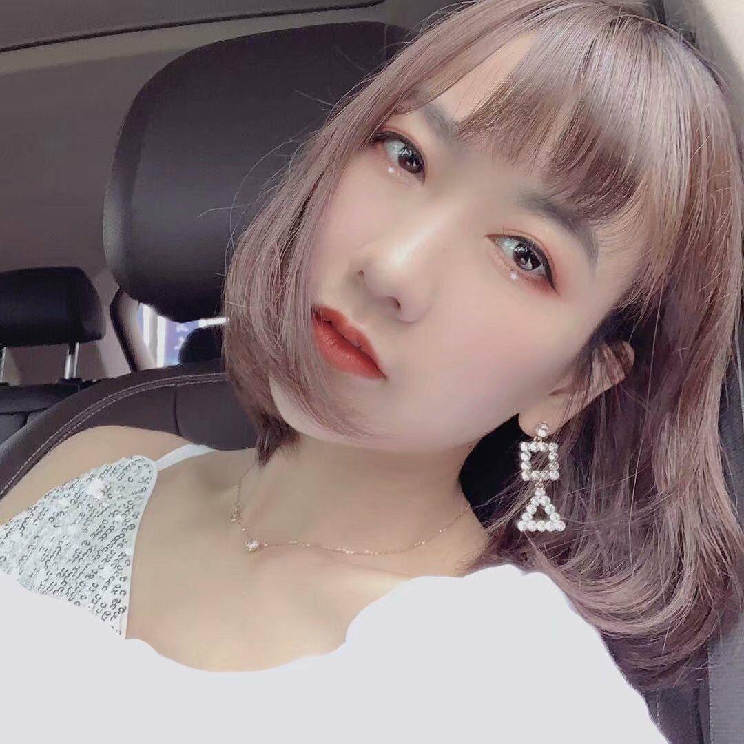 黄土坡立交小妖精 第3张