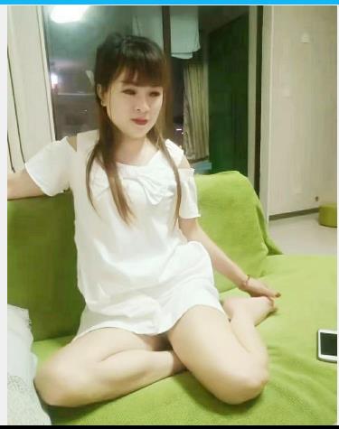 西安西安新下水MM南郊妹妹豆花LY验证 第1张