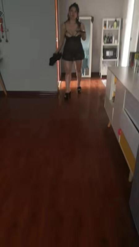 西安西安近期验证的三个信息,表述客观,供狼友参考 第1张