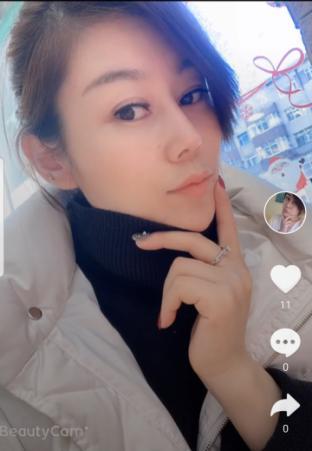 KH超赞的东北妹子 第1张