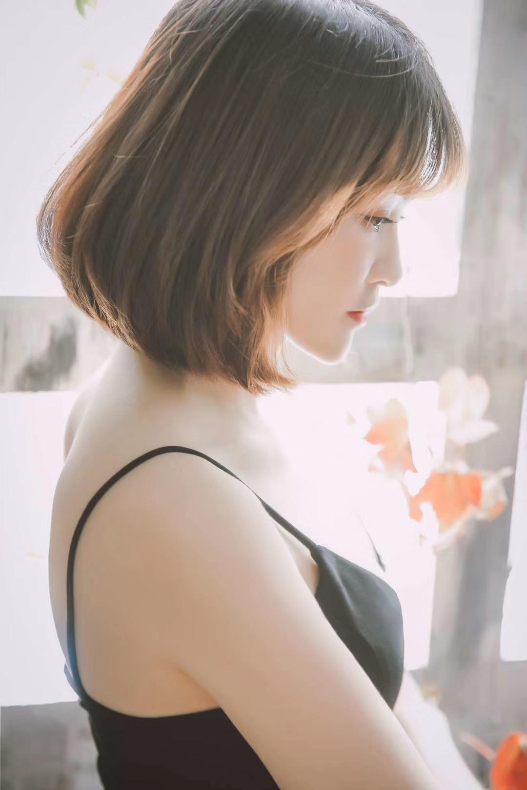 南京玄武湖性价比高，漂亮，服务好莉莉 第2张