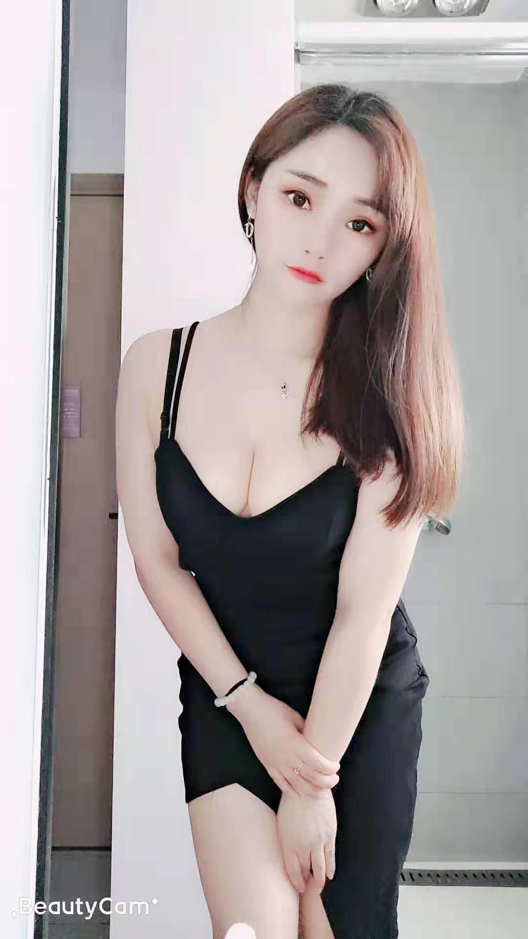 南京雨花超强凤楼体验，不分享感觉对不起良心 第1张