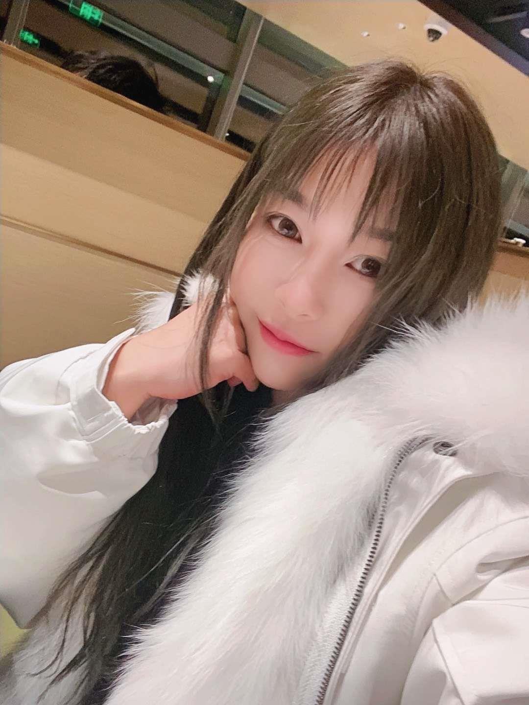 苏州苏州园区极品大胸妹,服务也不错,推荐 第3张