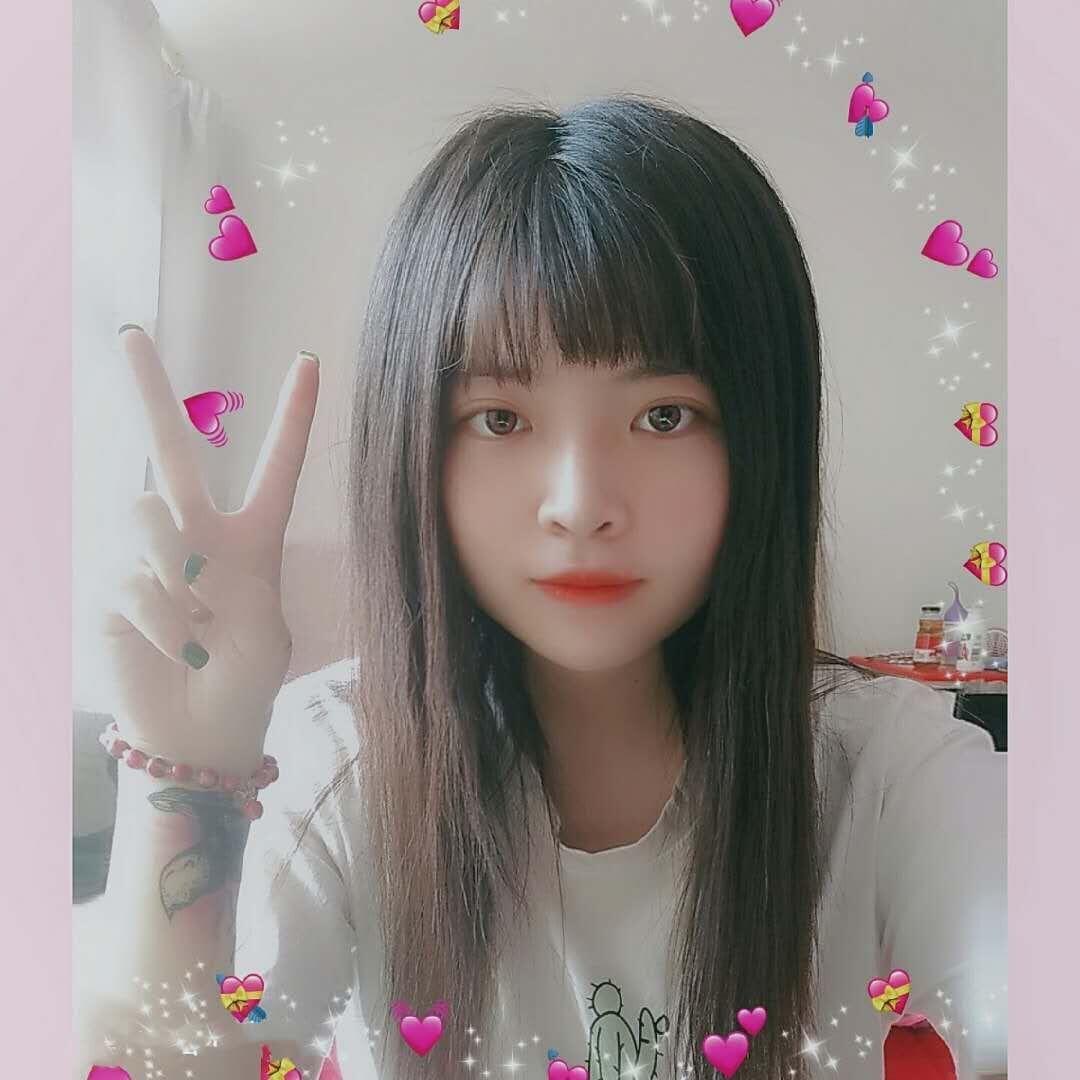 这次苏州没白来，妹子真心觉得质量高 第2张