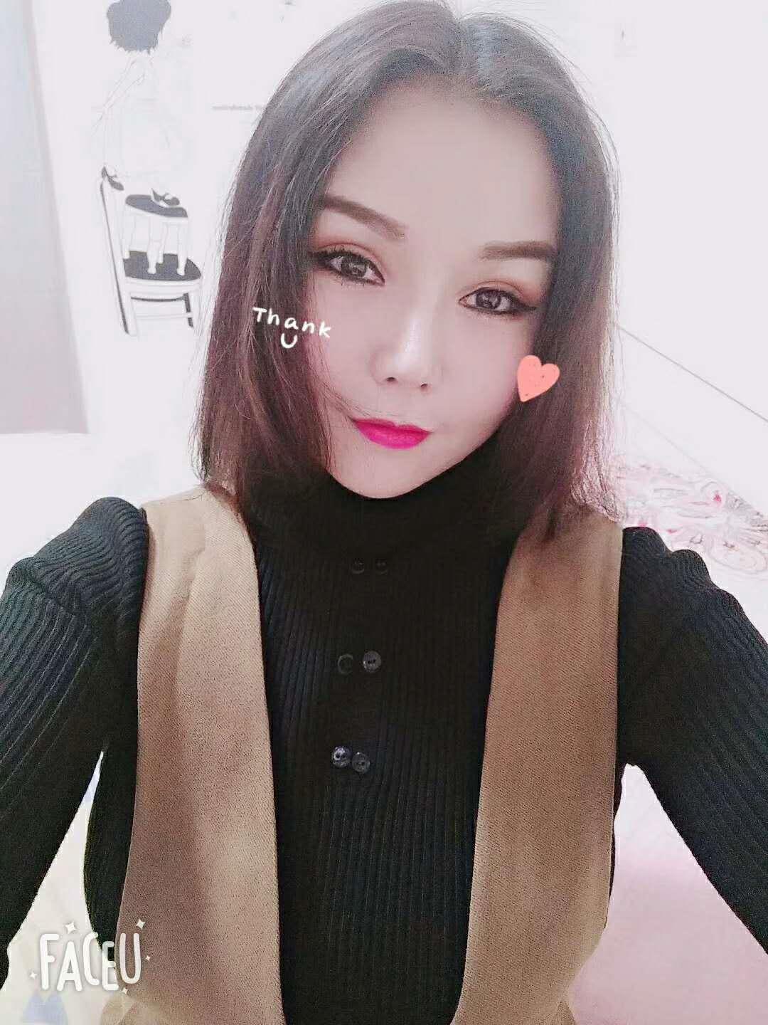 绿地的快餐 第1张