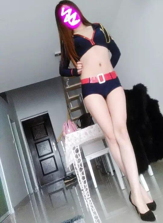 大战清纯妹子小薇 第1张