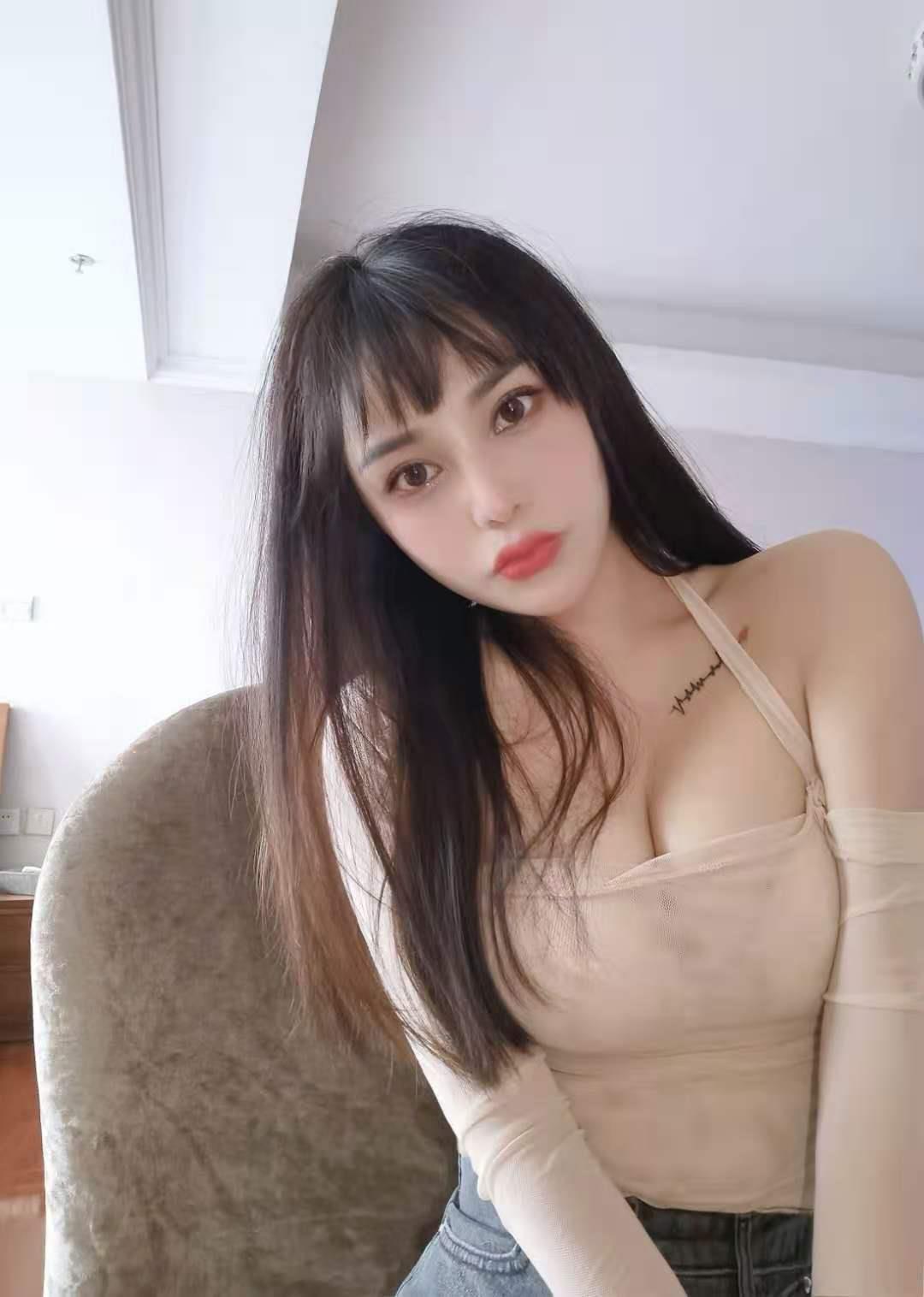 2020年12月19南山纯情小CC 第1张
